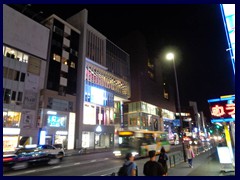 Shibuya by night 44